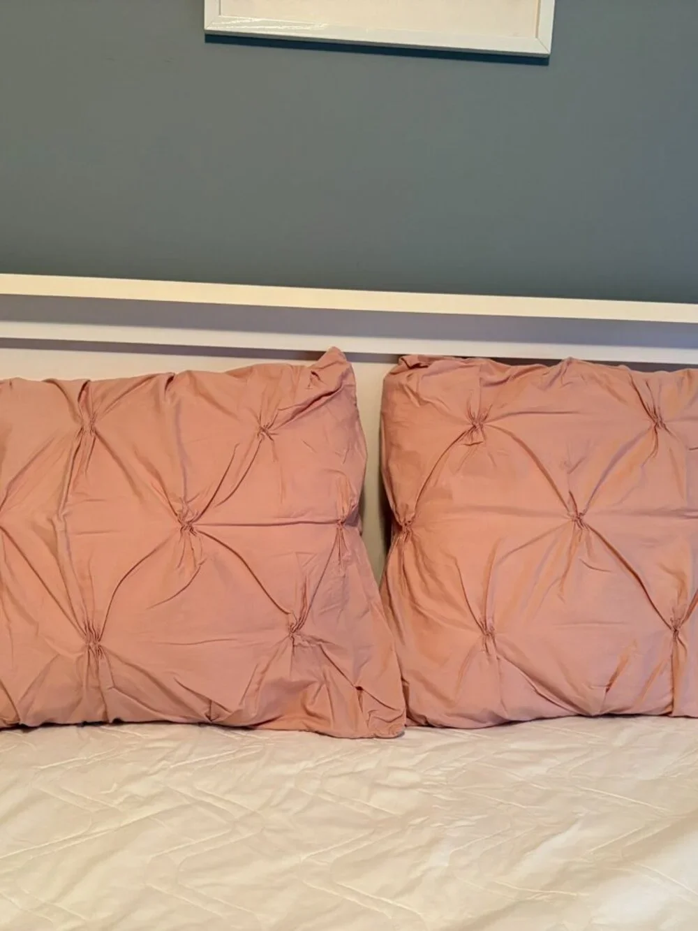 West Elm 